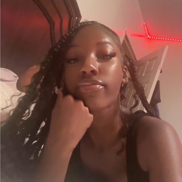 nessathomas838